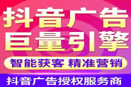 信息流广告代理案例数据解读