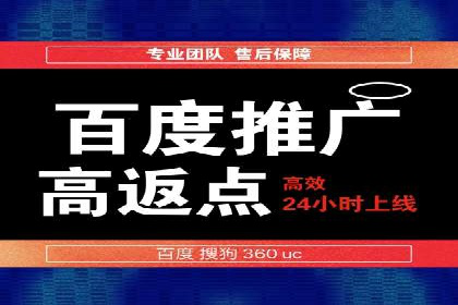 金融行业SEM推广案例：提升品牌知名度