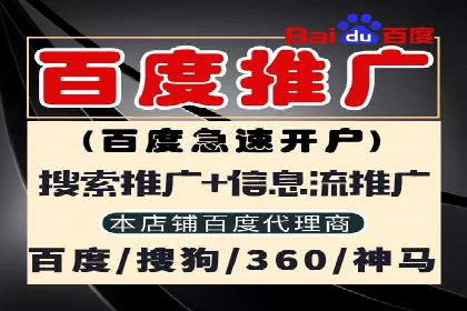 行业巨头的SEM优化之路：成功背后的秘密